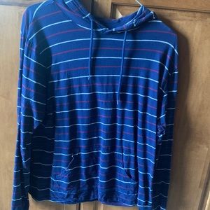 Sweatshirt Shirt